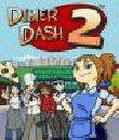 Diner Dash 2: Restaurant Rescue