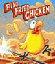 Filao Fried Chicken