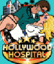 Hollywood Hospital