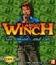 Largo Winch Adventures of the Billionaire