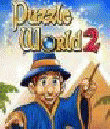 Puzzle World 2