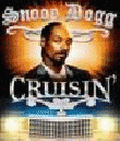 Snoop Dogg Cruisin