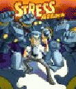 Stress Attack