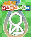 My Hangman