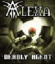 Alexa: Deadly Agent