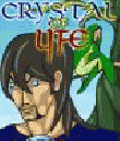Crystal of Live