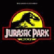 Jurassic Park