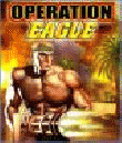 Operation Eagle