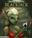 Era Of Eidolon: Blackjack