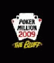 Poker Million 2009