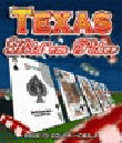 Texas Hold'em Poker