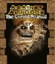 Against All Odds - The Cursed Pyramid