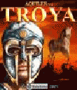 Aquiles Versus Troya