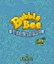 Bubble Bee