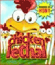 Chicken Lethal