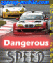 Dangerous Speed