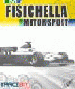 Fisichella Motor Sport