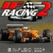 IF Racing 2