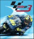 MotoGP 3