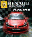 Renault Sport Racing