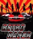 Retro Racer