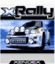 XRally