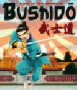 Bushido