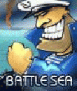 Sea Battle