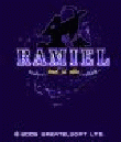 Ramiel