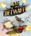 Aces of the Luftwaffe