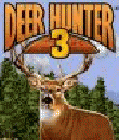 Deer Hunter 3