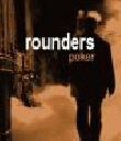 Rounders Poker