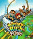Rollercoaster Rush 99 Tracks