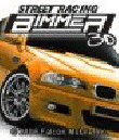 Bimmer Street Racing 3D