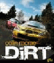 Colin McRae DiRT