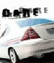 Dare Rally