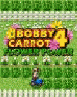 Bobby Carrot 4: Flower Power