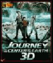 Journey To The Center Of The Earth 3D