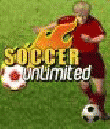 Soccer Unlimited