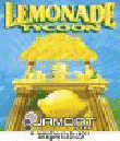 Lemonade Tycoon