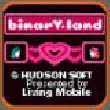 Binary Land