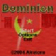 Dominion