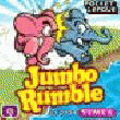 Jumbo Rumble