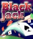 Black Jack