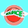 Bounce