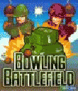 Bowling Battlefield