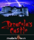 Draculas Castle