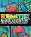 Frantic Factory