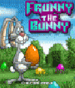 Frunny The Bunny