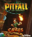 Pitfall Caves